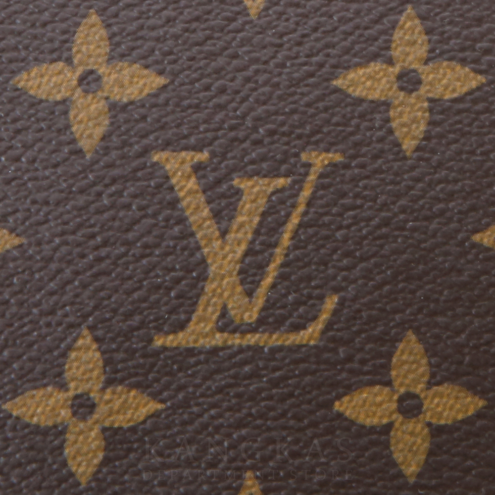 LOUIS VUITTON(USED)루이비통 모노그램 레티로PM