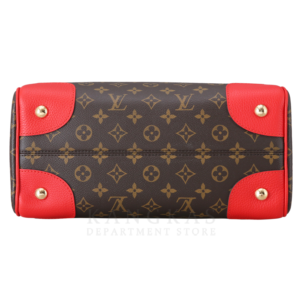 LOUIS VUITTON(USED)루이비통 모노그램 레티로PM