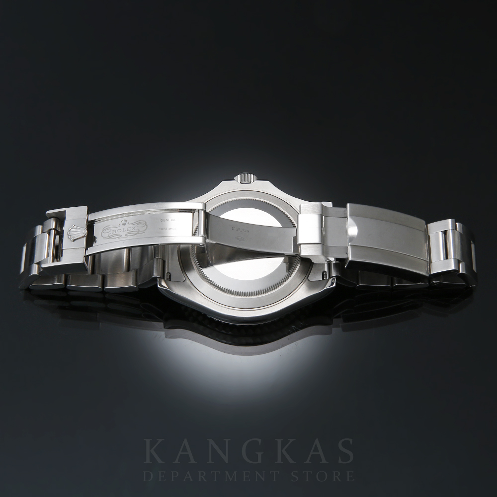 Rolex(USED)로렉스 요트마스터 116622