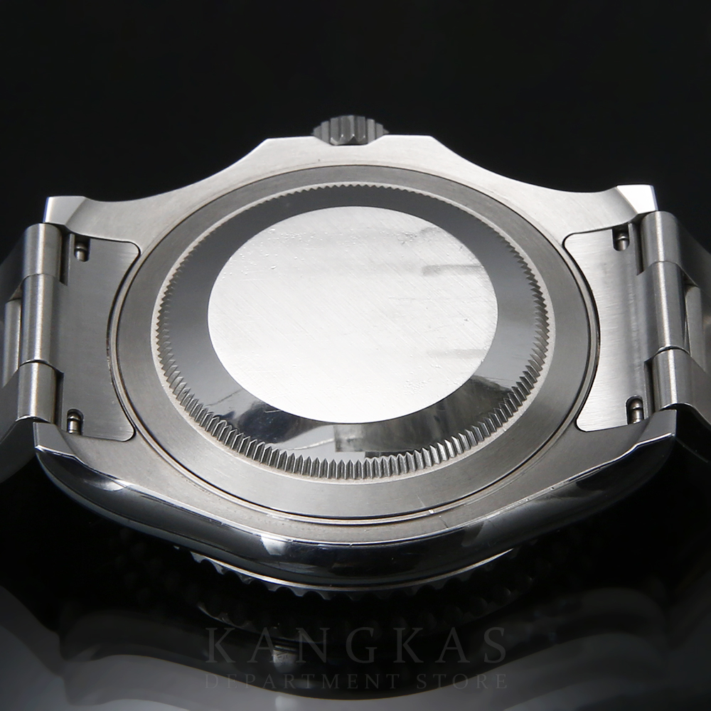 Rolex(USED)로렉스 요트마스터 116622