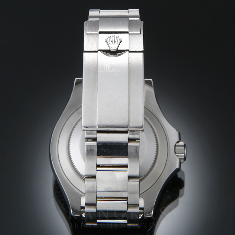 Rolex(USED)로렉스 요트마스터 116622