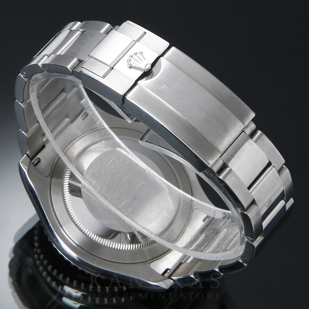 Rolex(USED)로렉스 요트마스터 116622