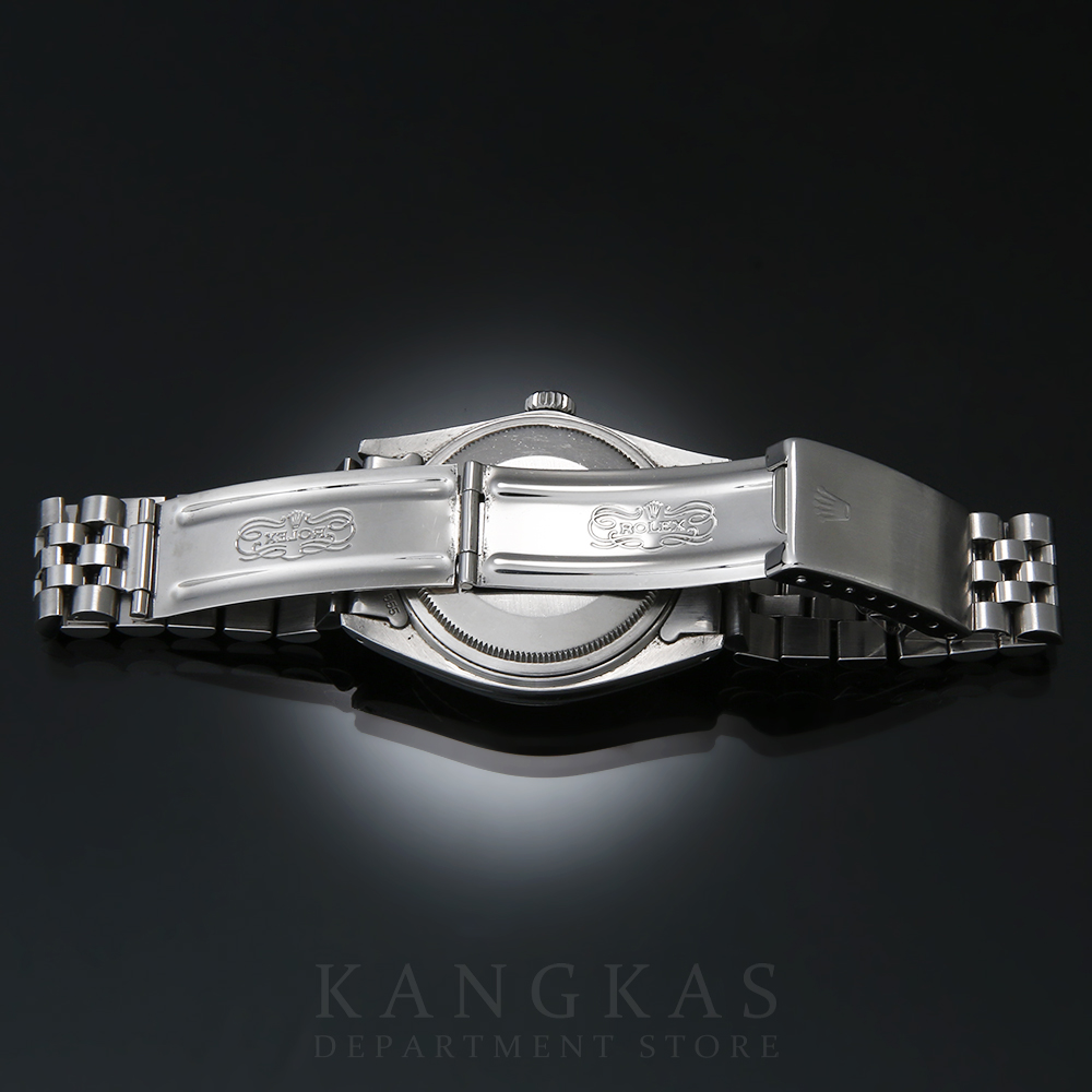 ROLEX(USED)로렉스 데이져스트 16014