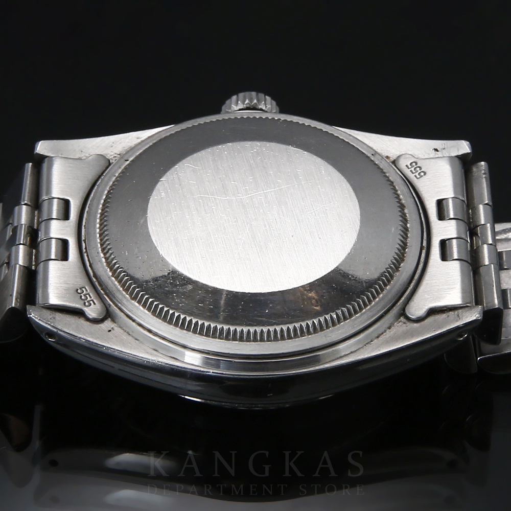 ROLEX(USED)로렉스 데이져스트 16014