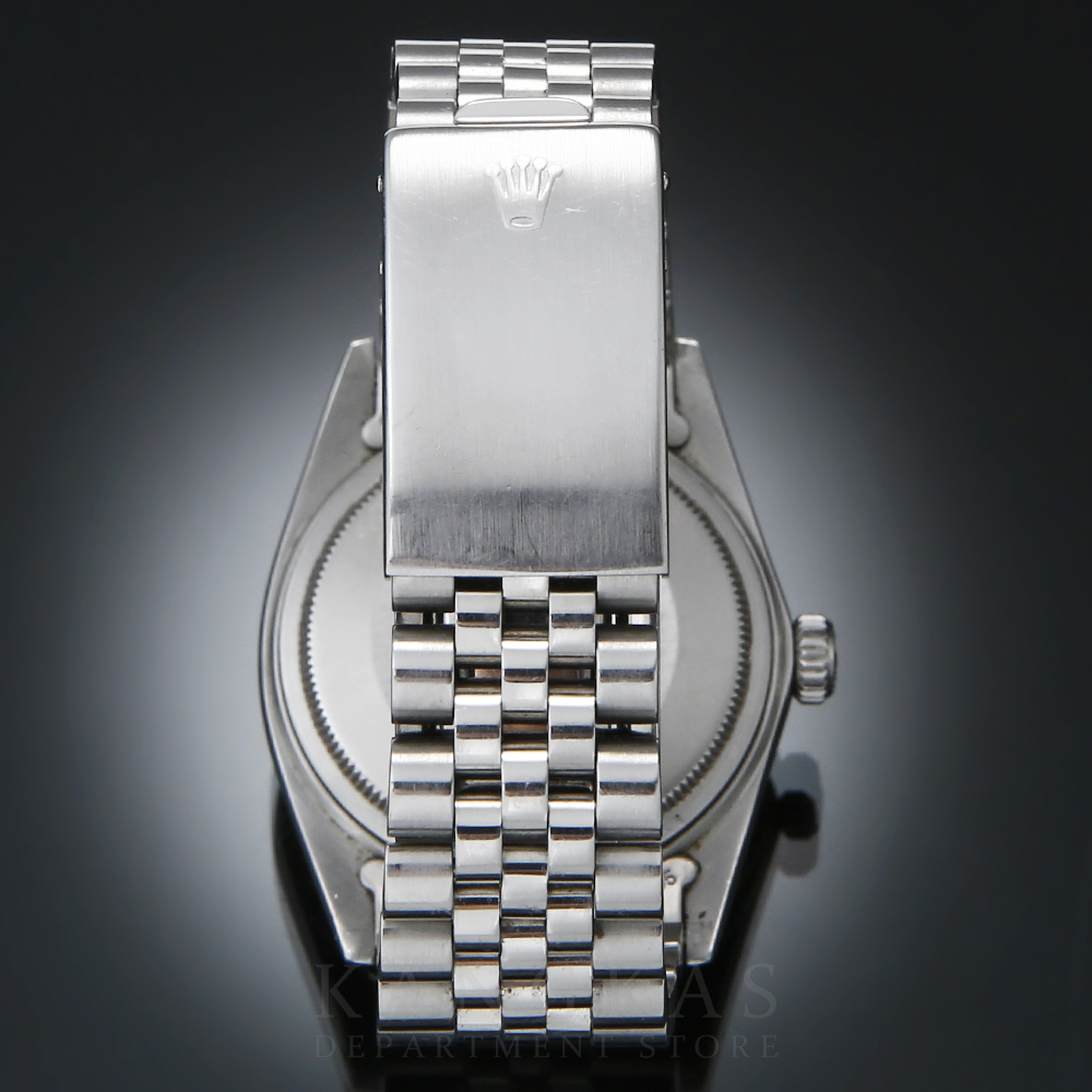 ROLEX(USED)로렉스 데이져스트 16014