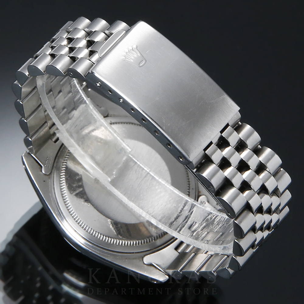 ROLEX(USED)로렉스 데이져스트 16014