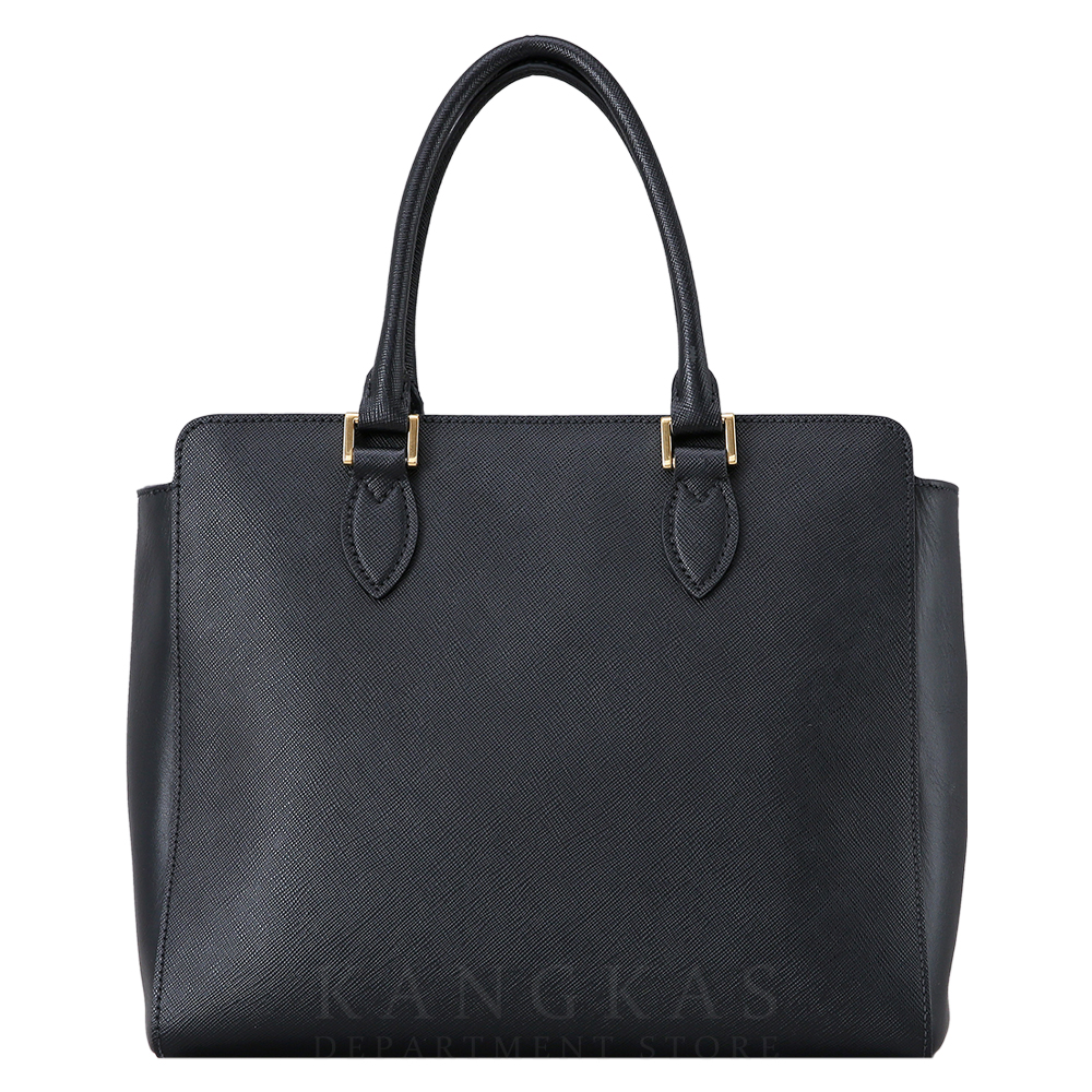 PRADA(USED)프라다 사피아노 숄더 1BA189