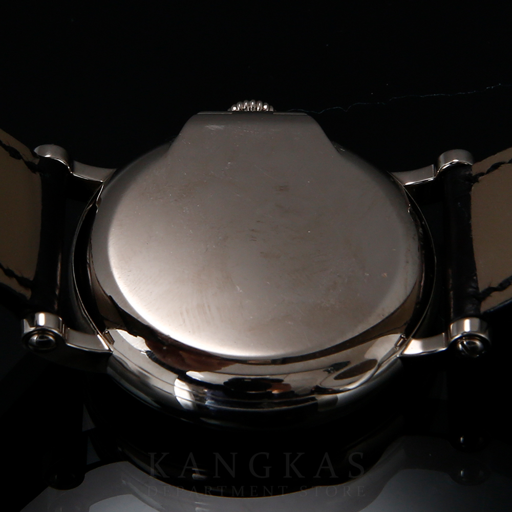 Patek Philippe(USED) 파텍 필립 칼라트라바 5153G-010