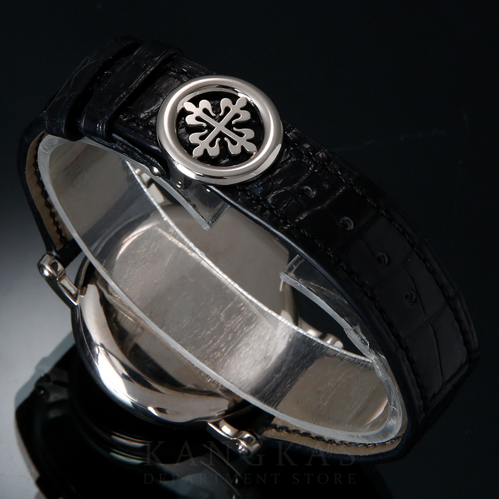 Patek Philippe(USED) 파텍 필립 칼라트라바 5153G-010