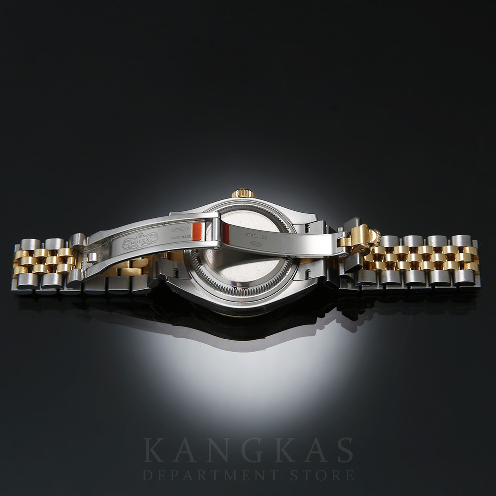 ROLEX(USED)로렉스 데이저스트 279173