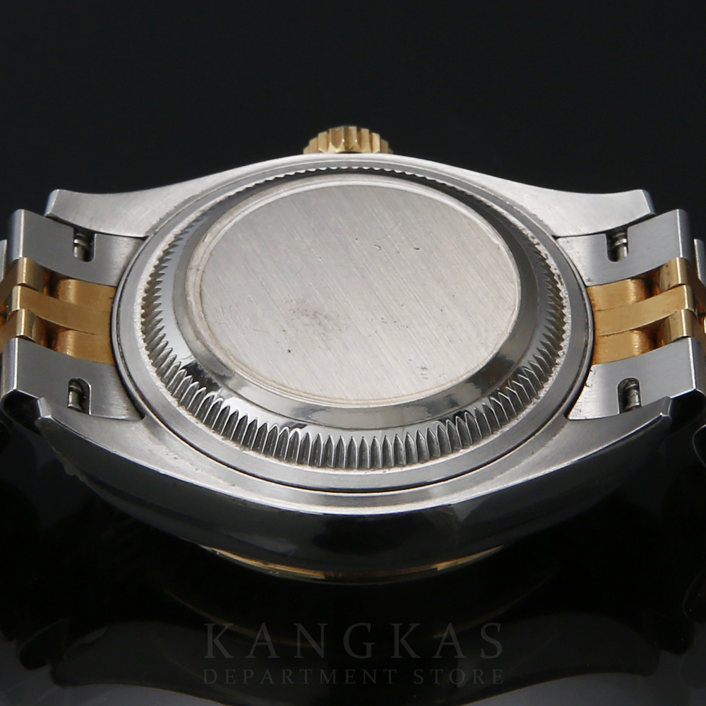 ROLEX(USED)로렉스 데이저스트 279173