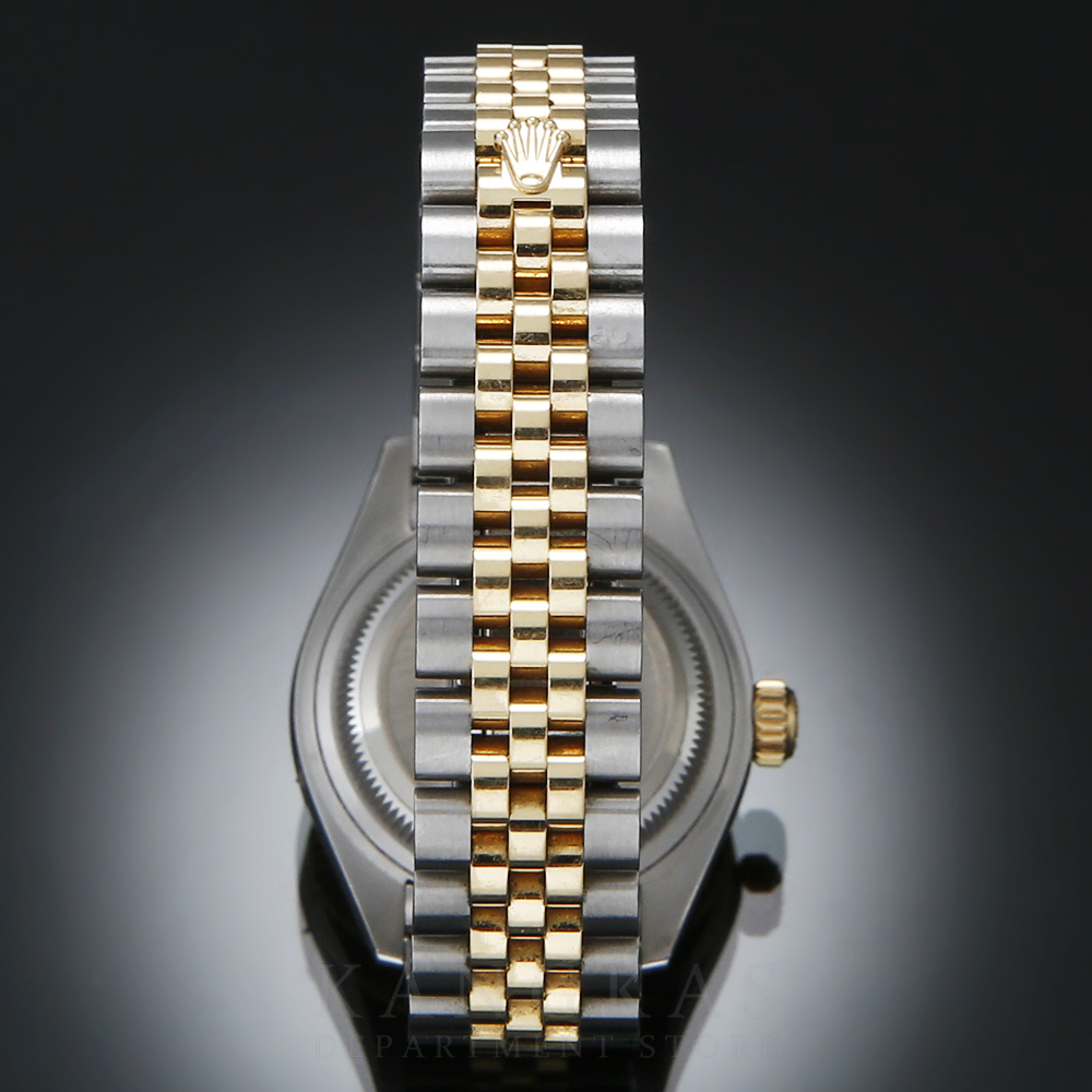 ROLEX(USED)로렉스 데이저스트 279173