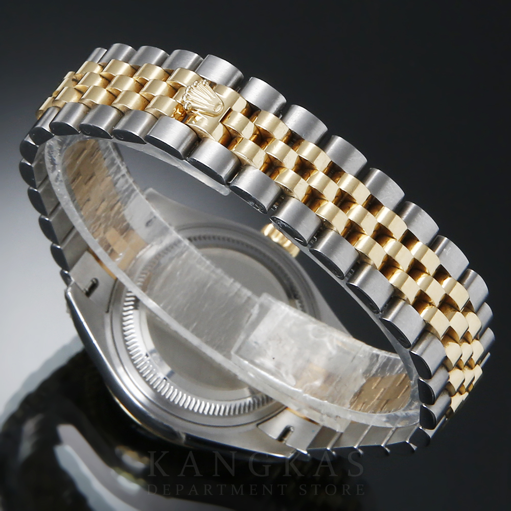 ROLEX(USED)로렉스 데이저스트 279173
