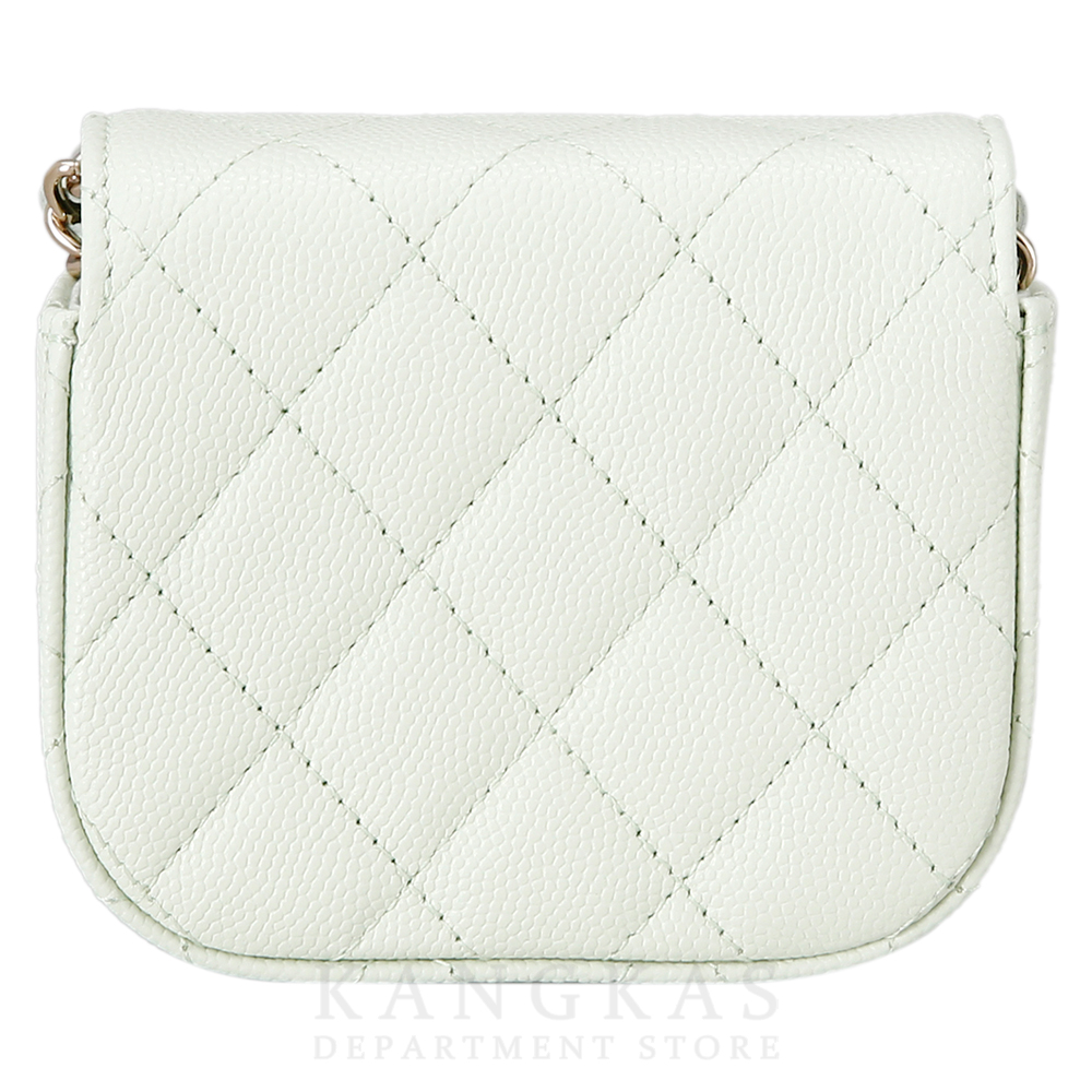 CHANEL 샤넬 클래식 베니티 미니 체인백.   (새상품)  NEW PRODUCT