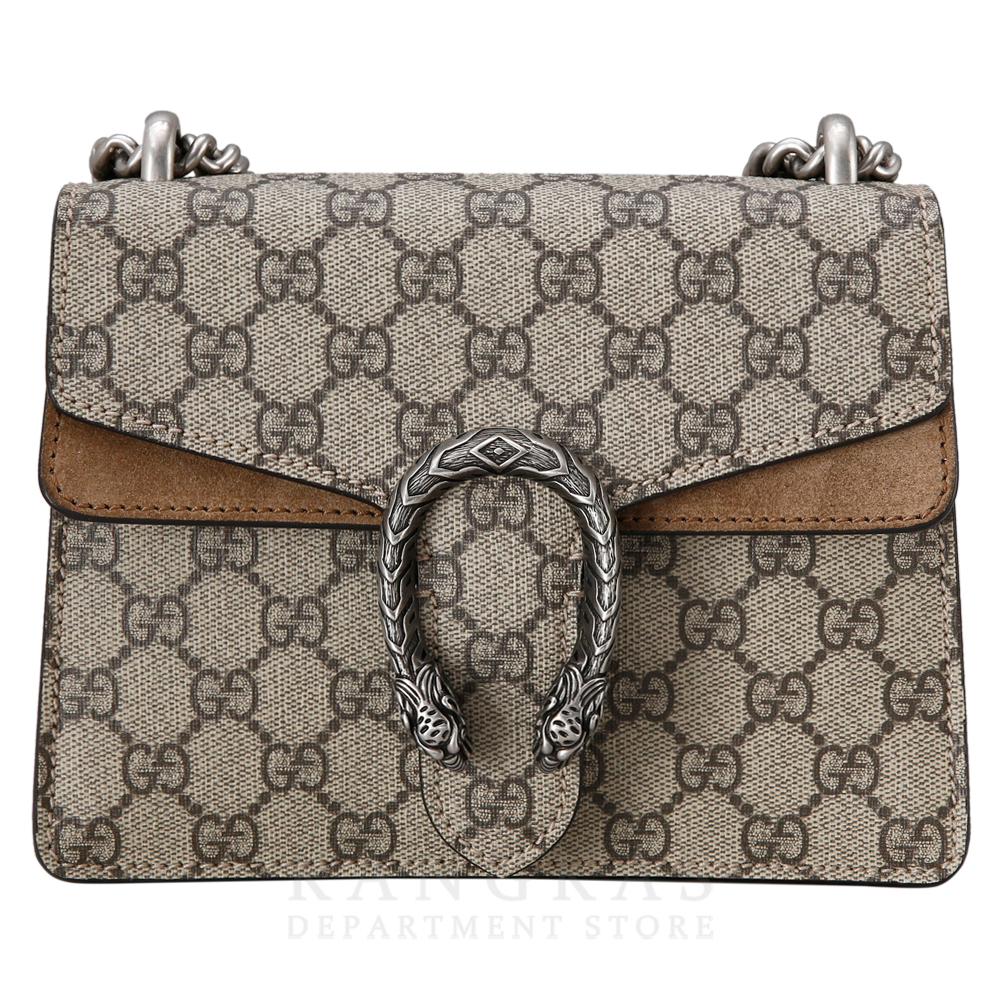 GUCCI(USED) 구찌 디오니소스 421970