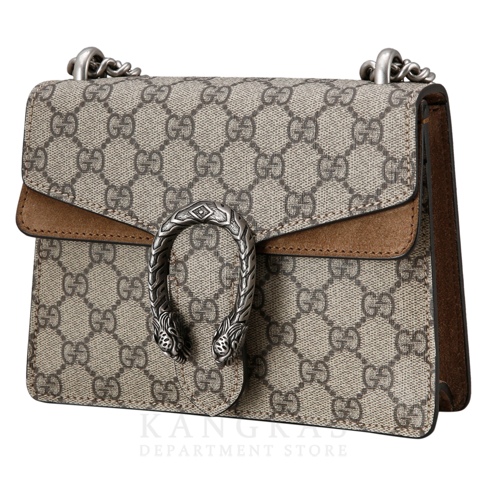 GUCCI(USED) 구찌 디오니소스 421970