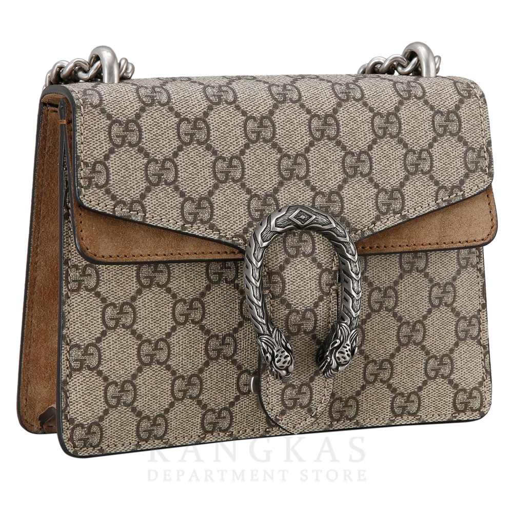 GUCCI(USED) 구찌 디오니소스 421970