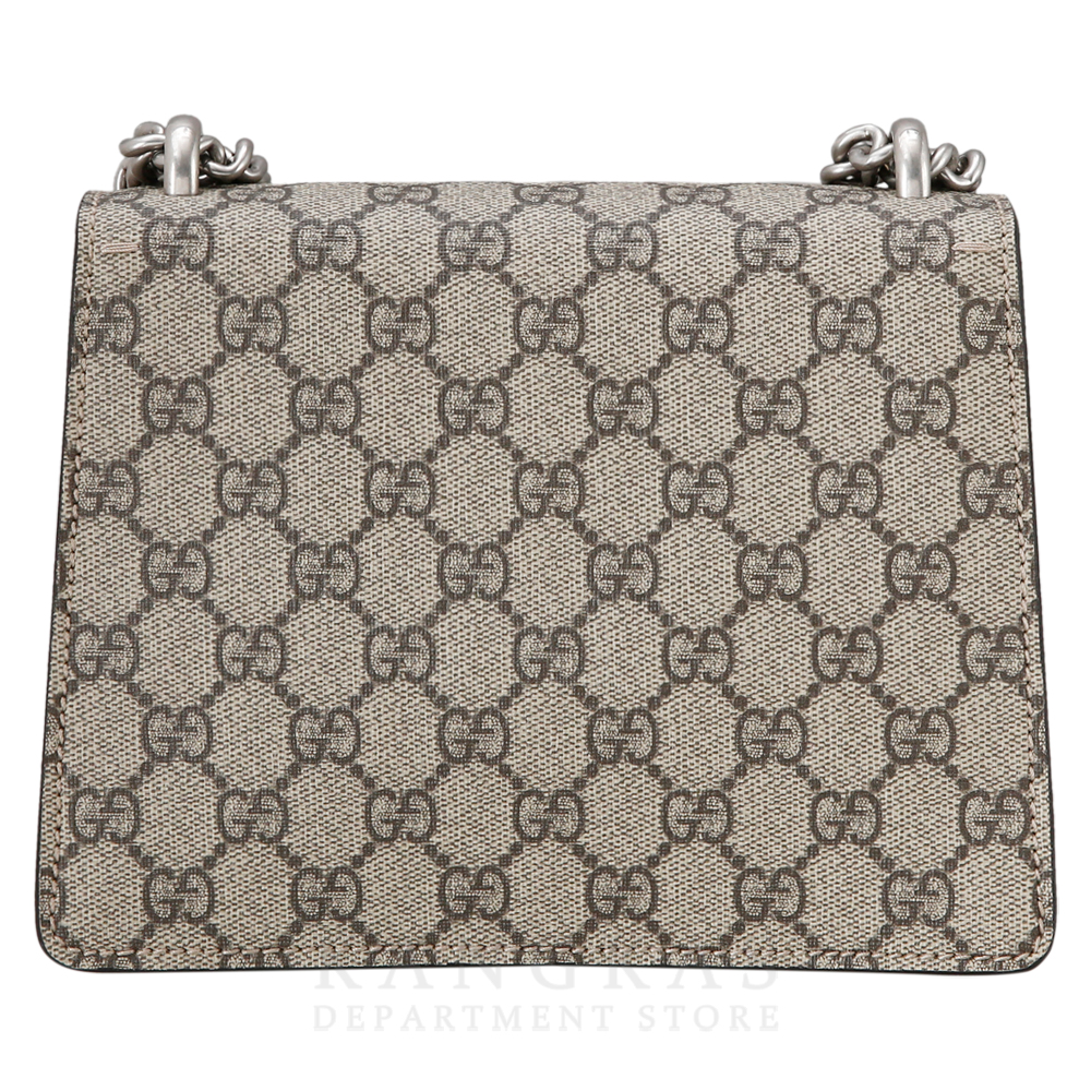GUCCI(USED) 구찌 디오니소스 421970