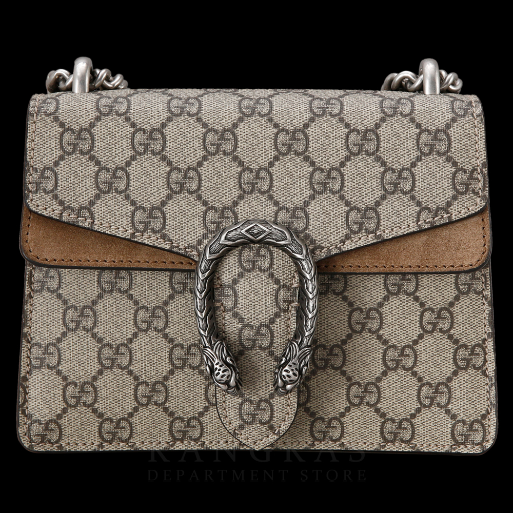 GUCCI(USED) 구찌 디오니소스 421970