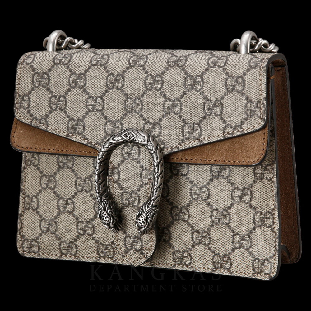 GUCCI(USED) 구찌 디오니소스 421970