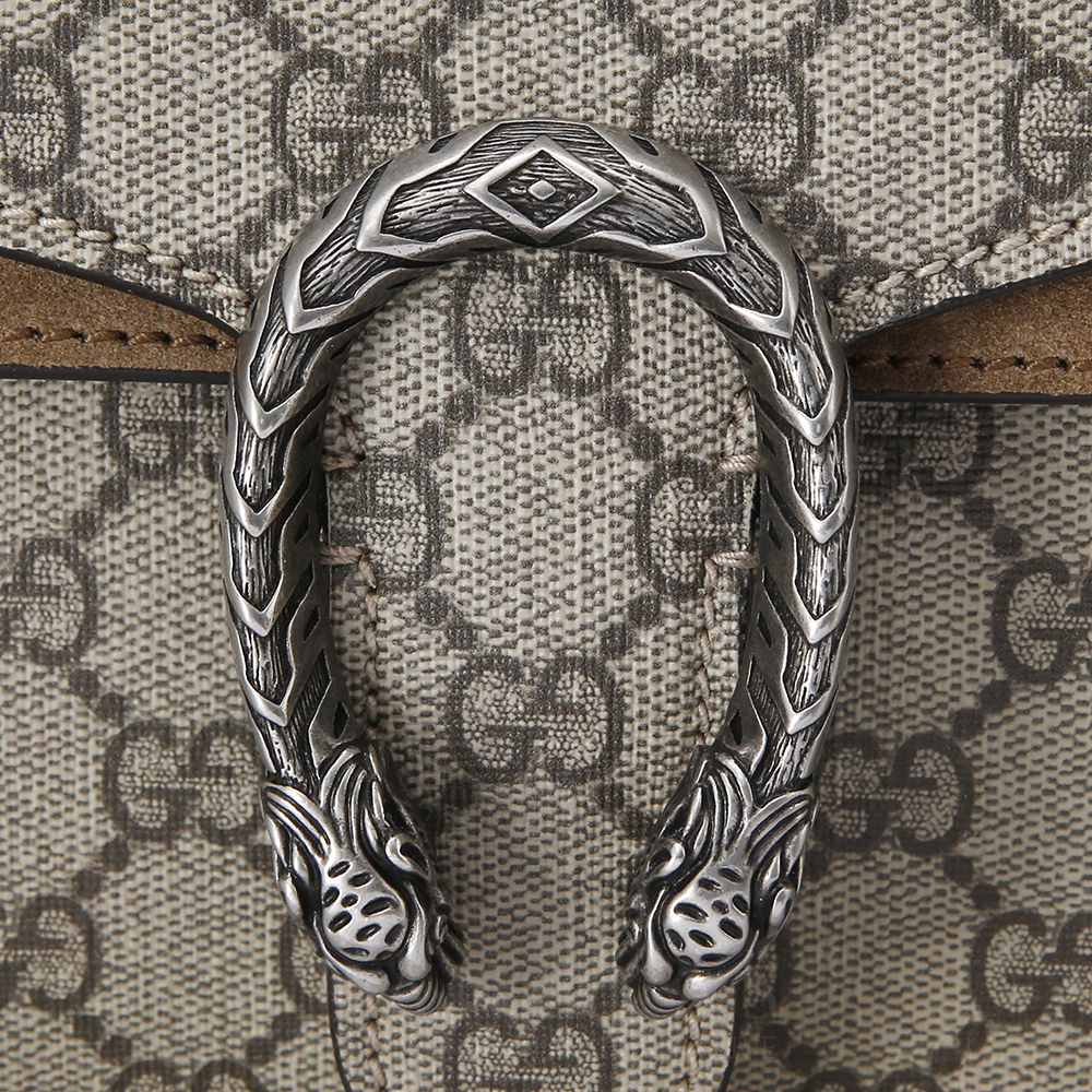 GUCCI(USED) 구찌 디오니소스 421970