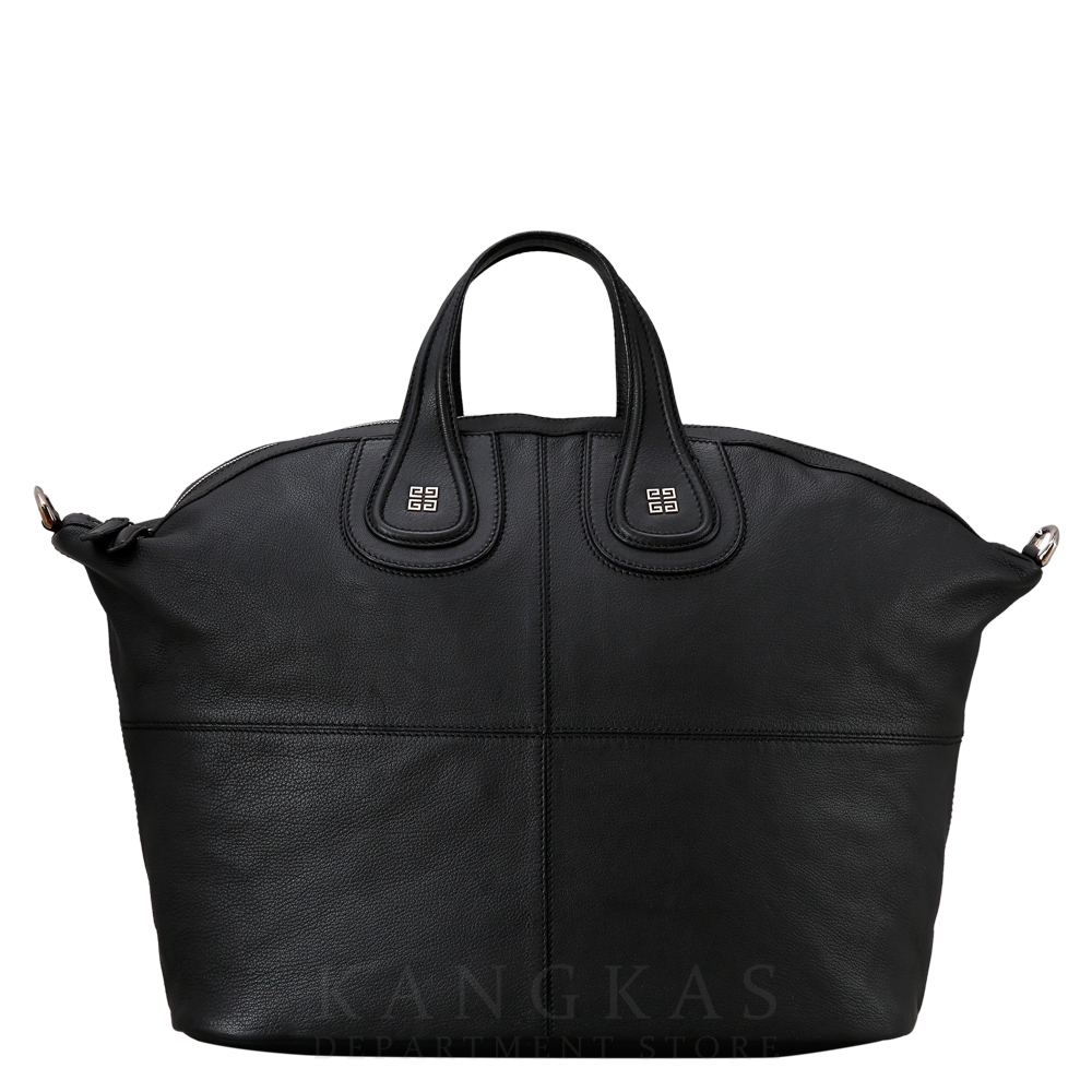 GIVENCHY(USED)지방시 나이팅게일