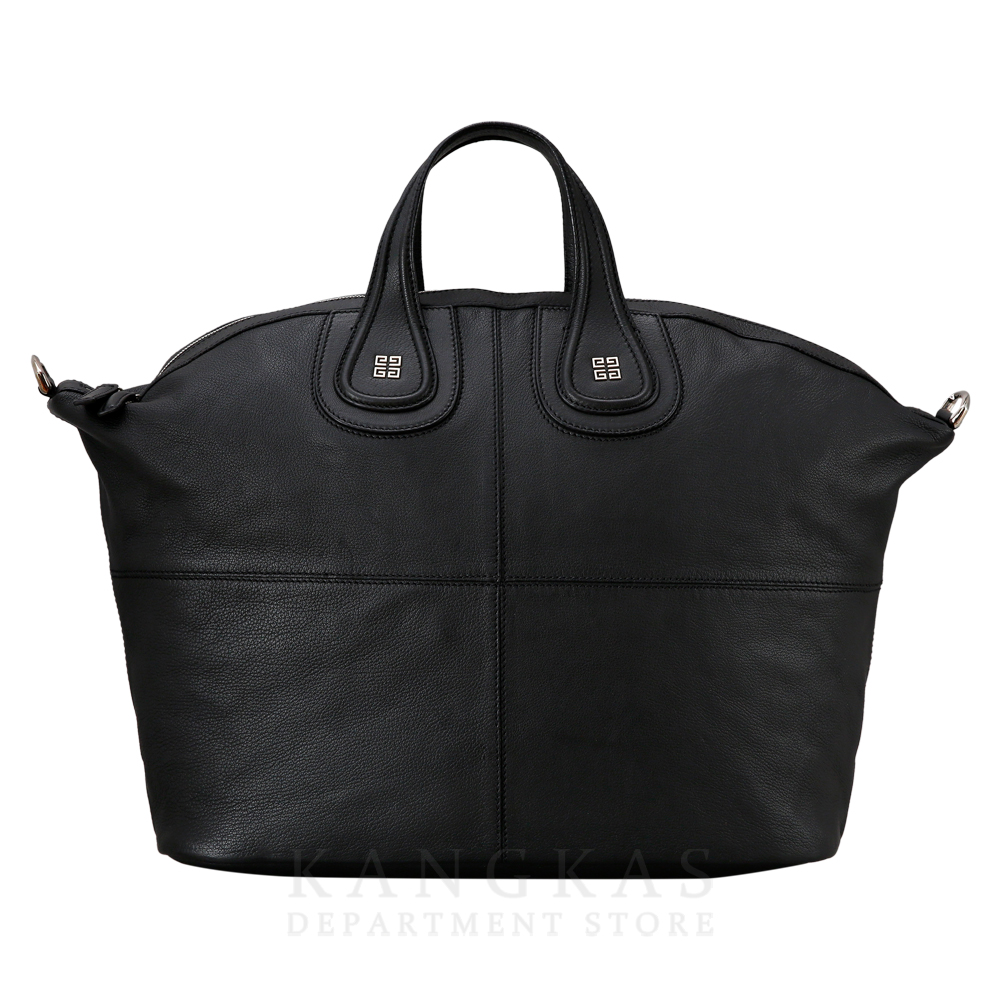 GIVENCHY(USED)지방시 나이팅게일