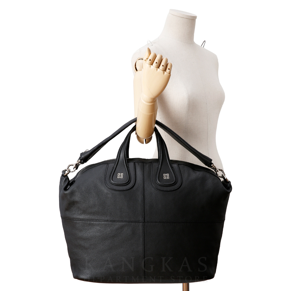 GIVENCHY(USED)지방시 나이팅게일