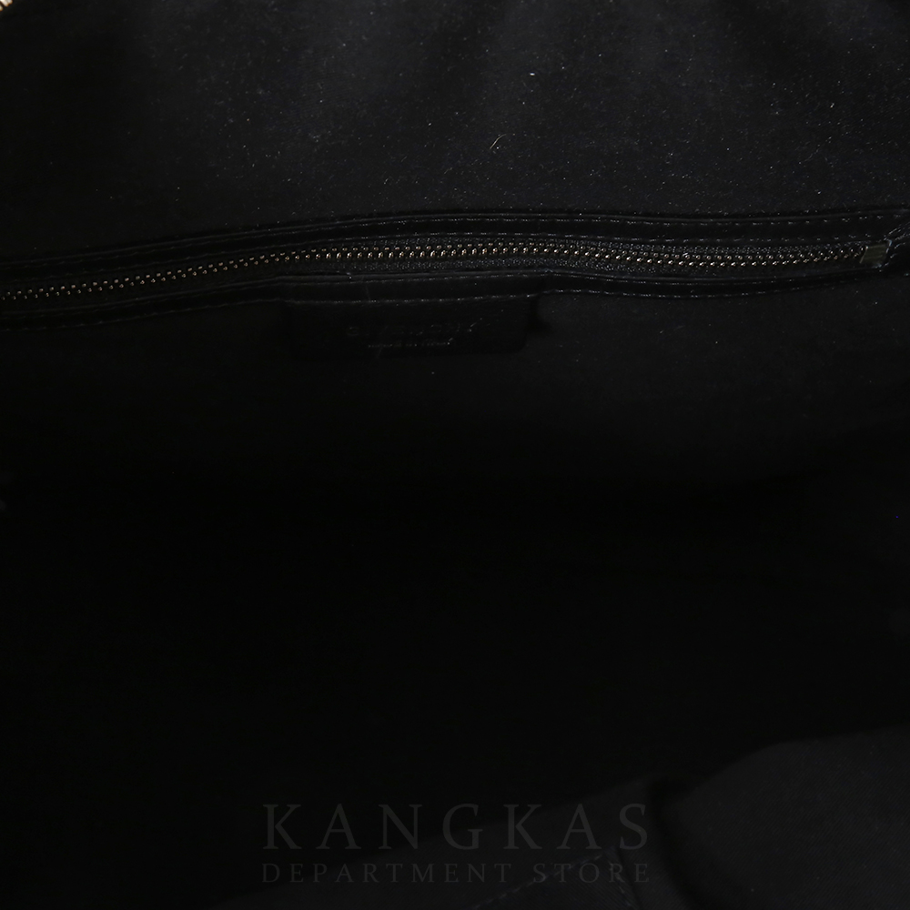 GIVENCHY(USED)지방시 나이팅게일