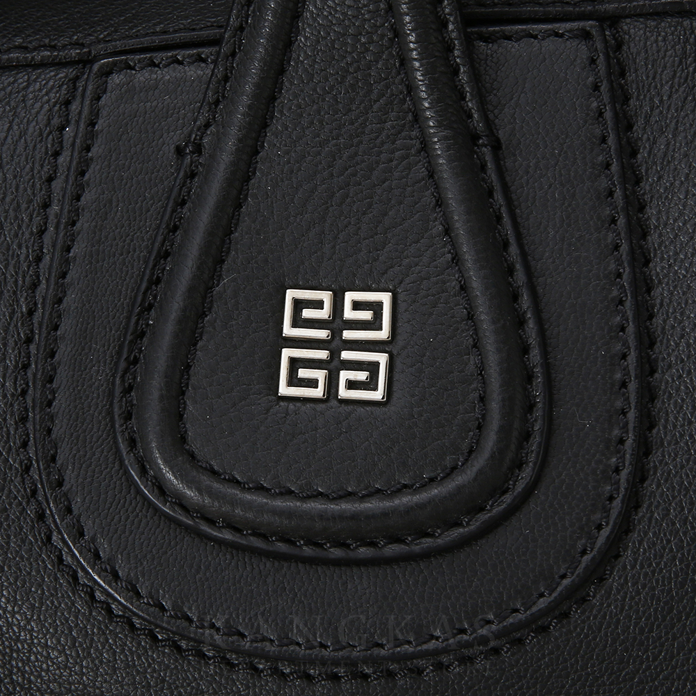 GIVENCHY(USED)지방시 나이팅게일