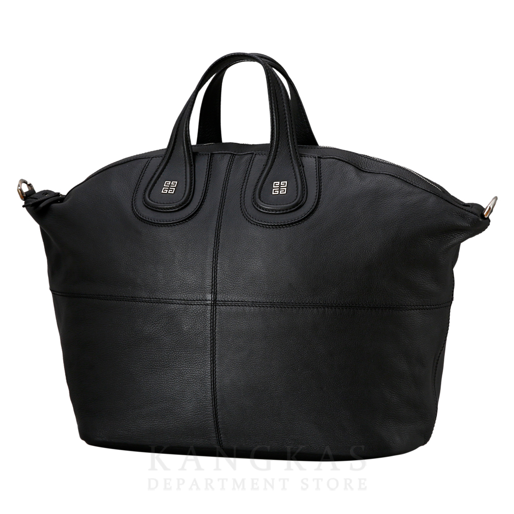 GIVENCHY(USED)지방시 나이팅게일