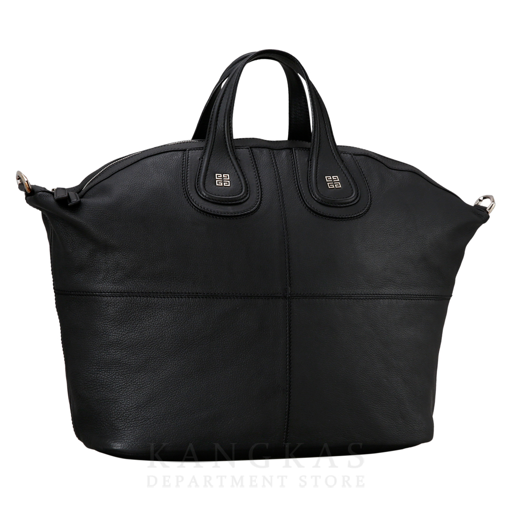 GIVENCHY(USED)지방시 나이팅게일