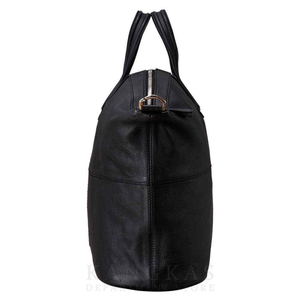 GIVENCHY(USED)지방시 나이팅게일
