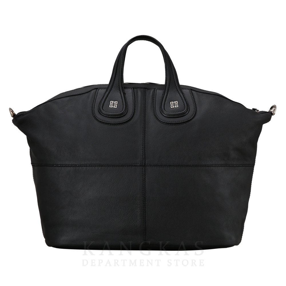 GIVENCHY(USED)지방시 나이팅게일