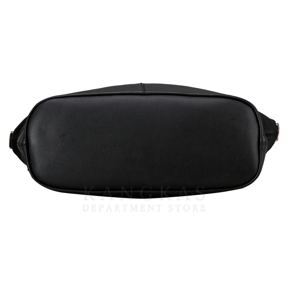 GIVENCHY(USED)지방시 나이팅게일