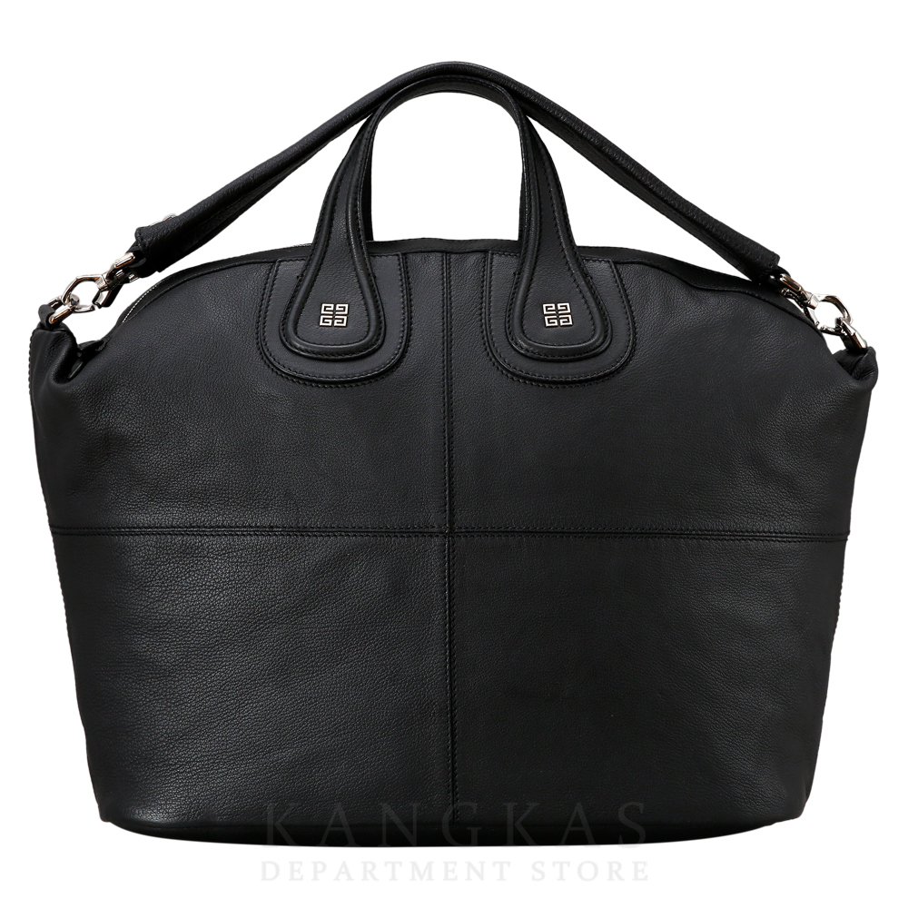 GIVENCHY(USED)지방시 나이팅게일