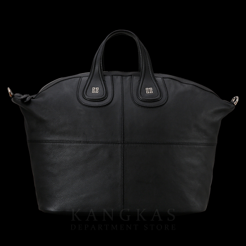 GIVENCHY(USED)지방시 나이팅게일