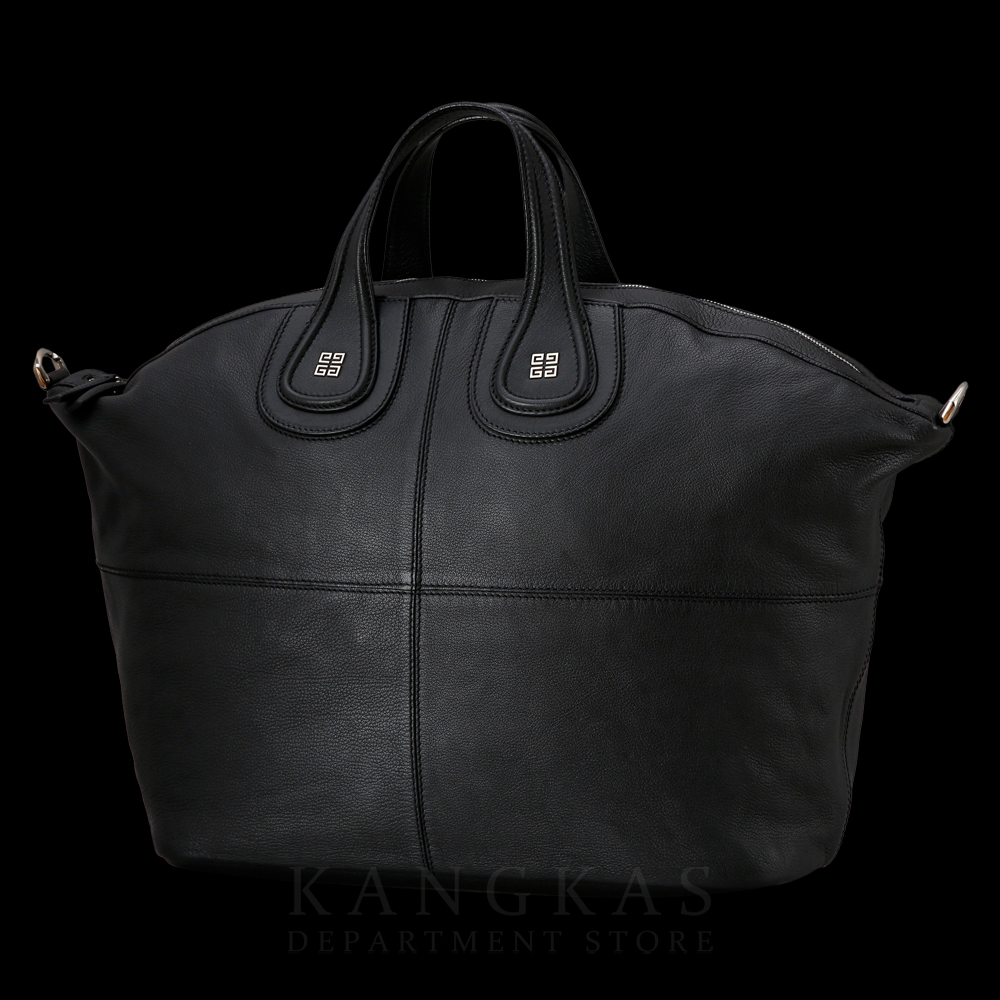 GIVENCHY(USED)지방시 나이팅게일