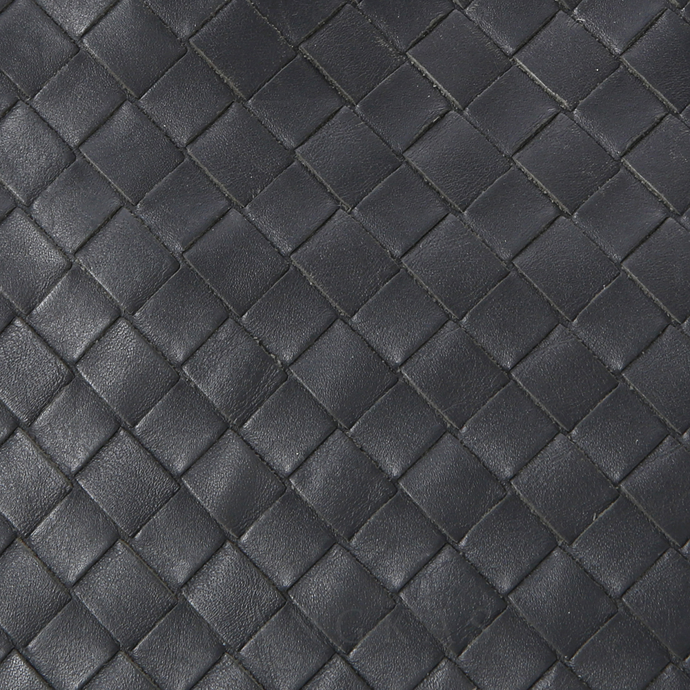 BOTTEGA VENETA(USED)보테가베네타 인트레치아토 클러치