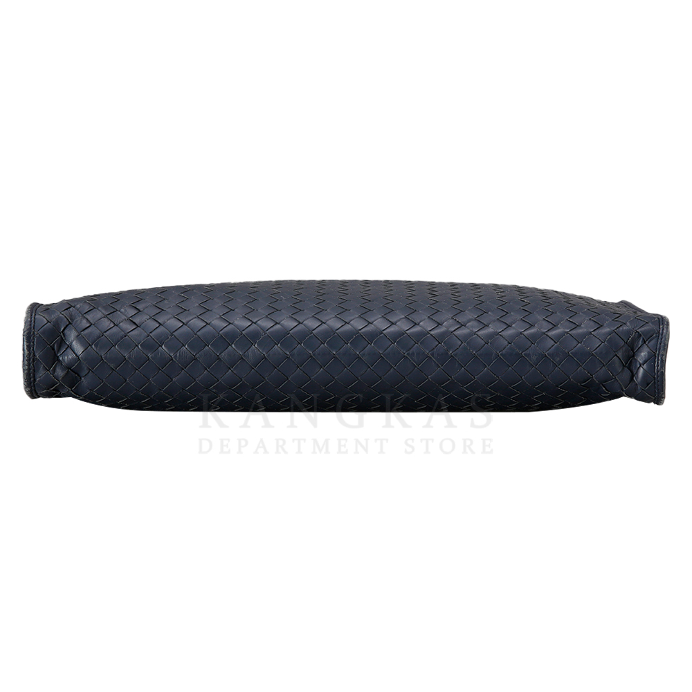 BOTTEGA VENETA(USED)보테가베네타 인트레치아토 브리프케이스