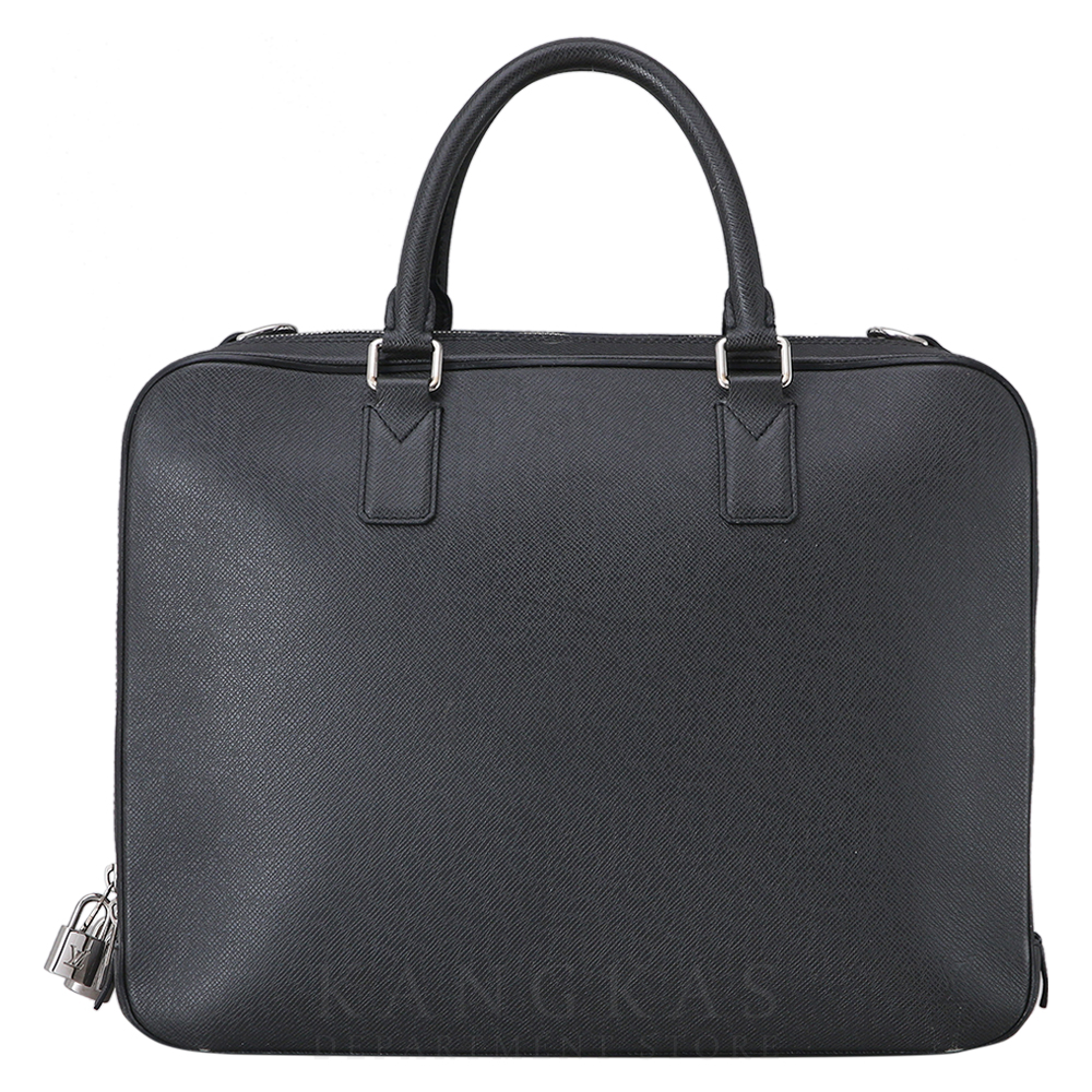 LOUIS VUITTON(USED)루이비통 타이가 브리프케이스