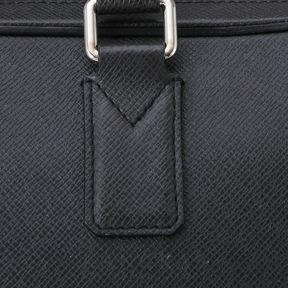 LOUIS VUITTON(USED)루이비통 타이가 브리프케이스