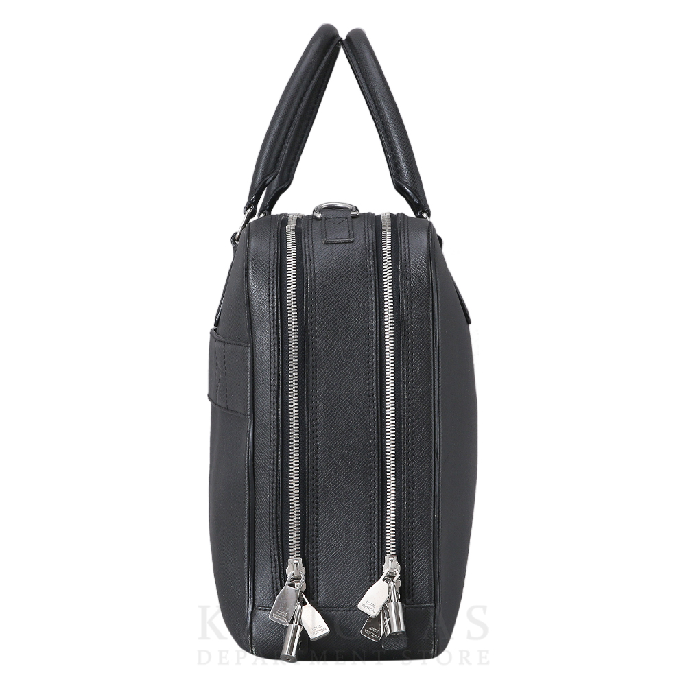 LOUIS VUITTON(USED)루이비통 타이가 브리프케이스