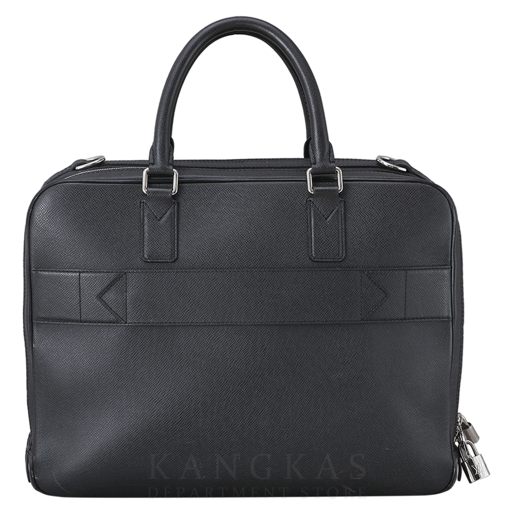 LOUIS VUITTON(USED)루이비통 타이가 브리프케이스
