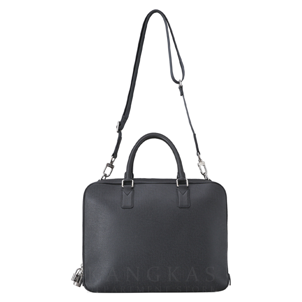 LOUIS VUITTON(USED)루이비통 타이가 브리프케이스