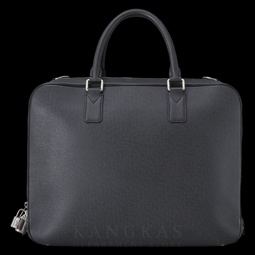 LOUIS VUITTON(USED)루이비통 타이가 브리프케이스