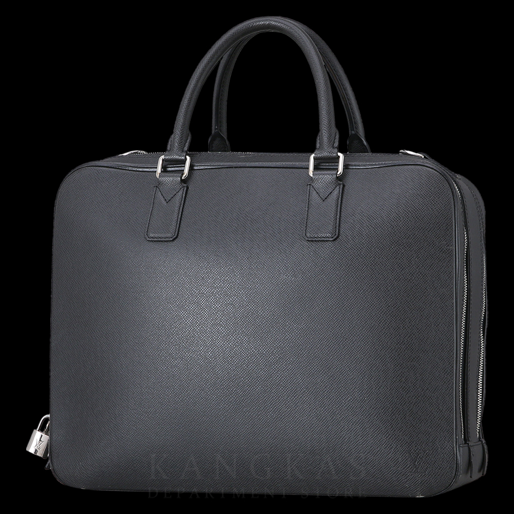 LOUIS VUITTON(USED)루이비통 타이가 브리프케이스