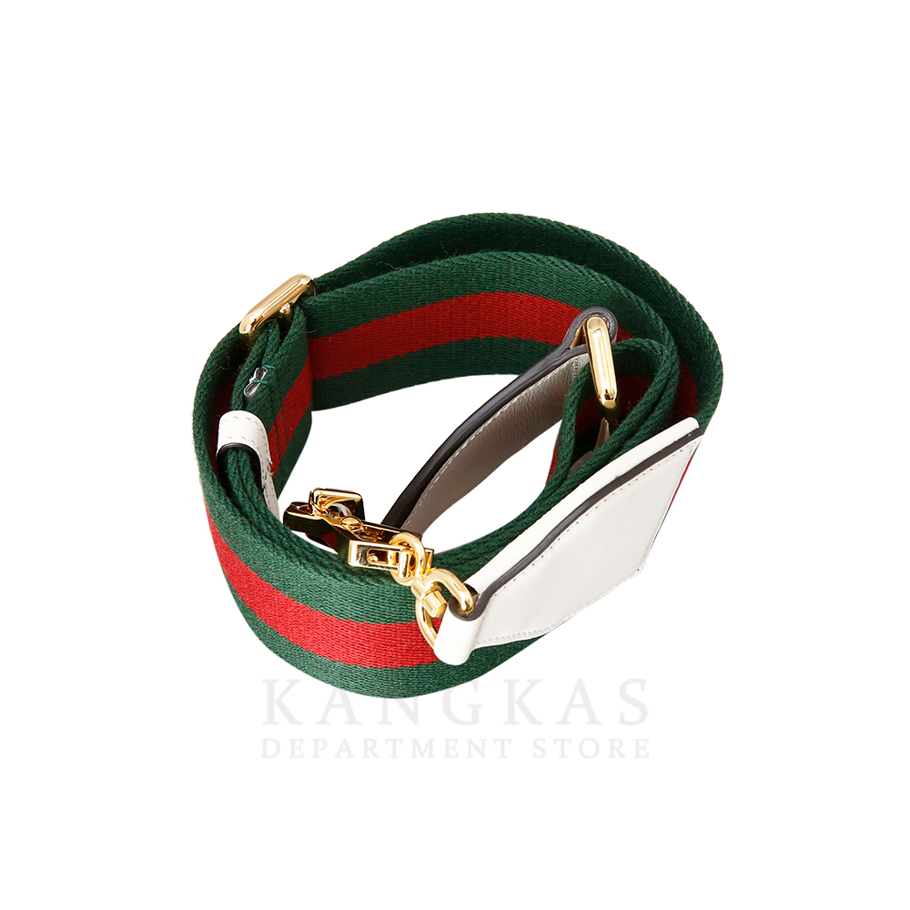 GUCCI(USED)구찌 홀스빗 미니 숄더백