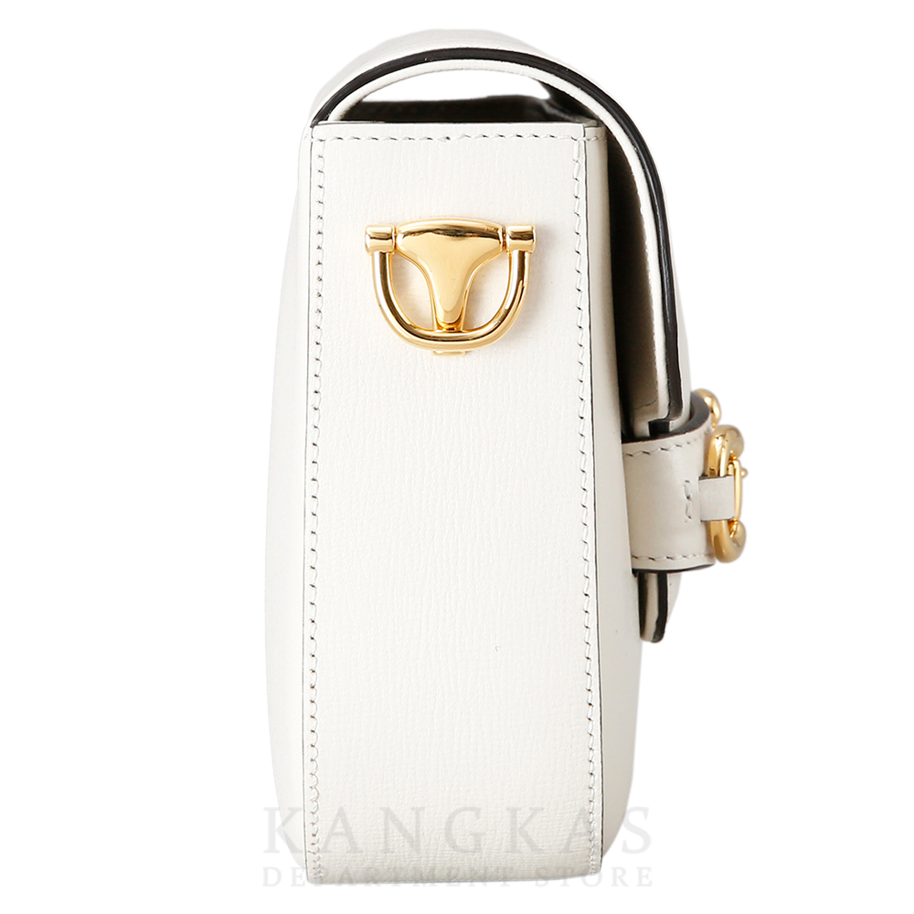 GUCCI(USED)구찌 홀스빗 미니 숄더백