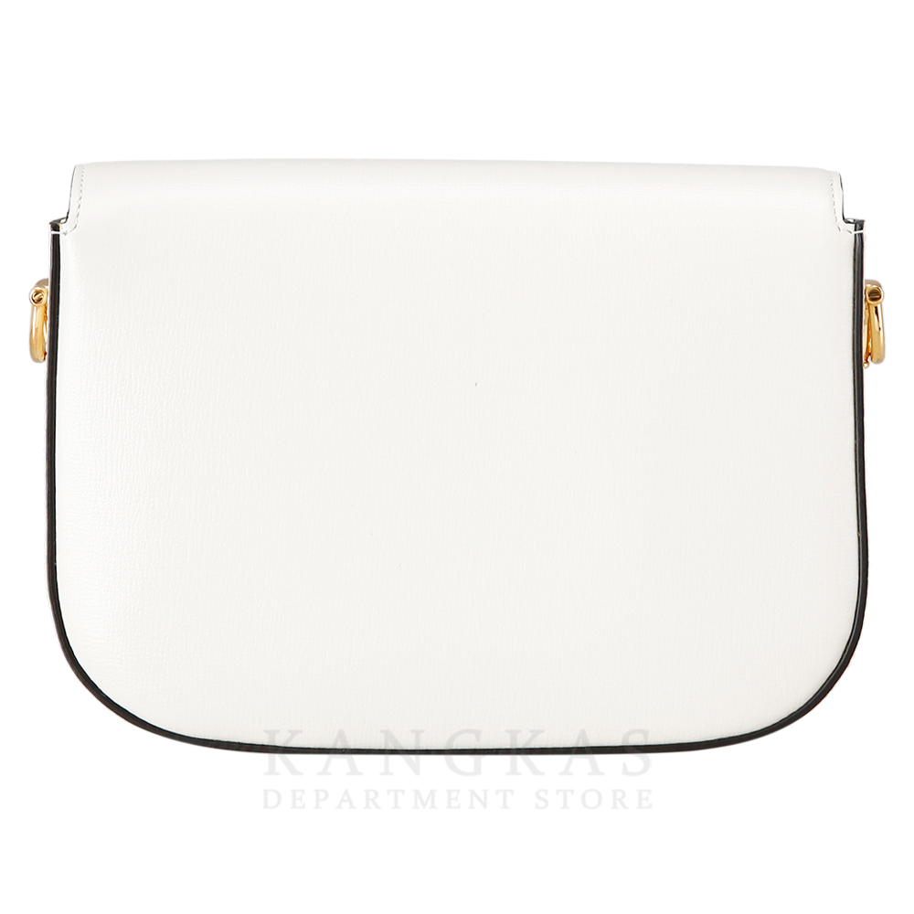 GUCCI(USED)구찌 홀스빗 미니 숄더백